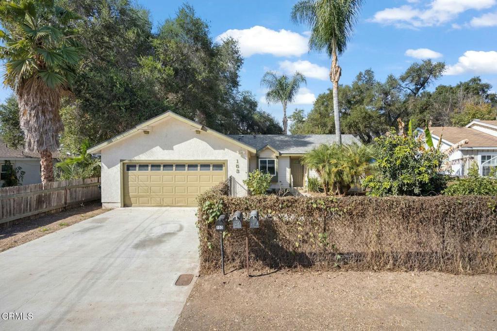 Photo of Listing #V1-27992