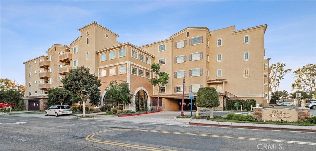 Photo of Listing #SB25025847