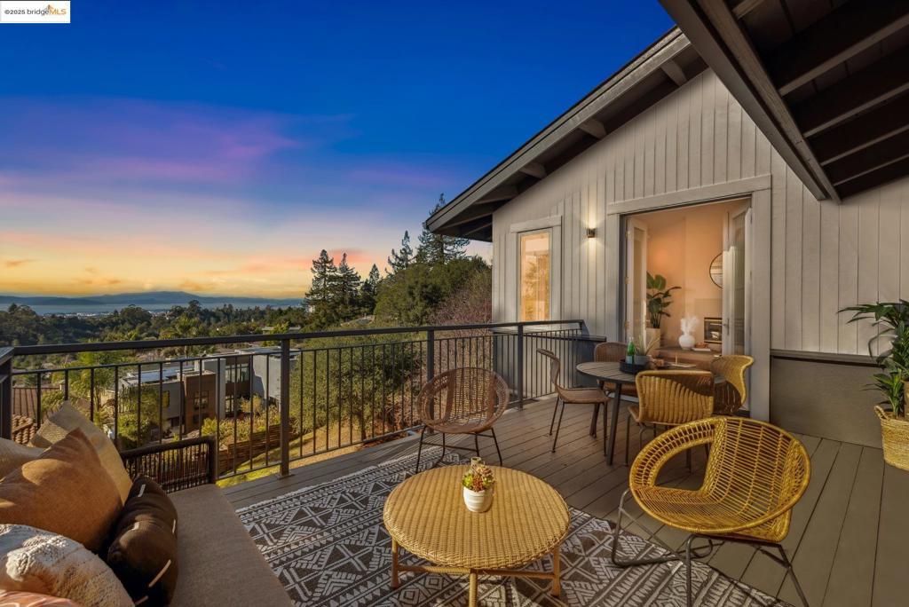 Photo of Listing #41084884