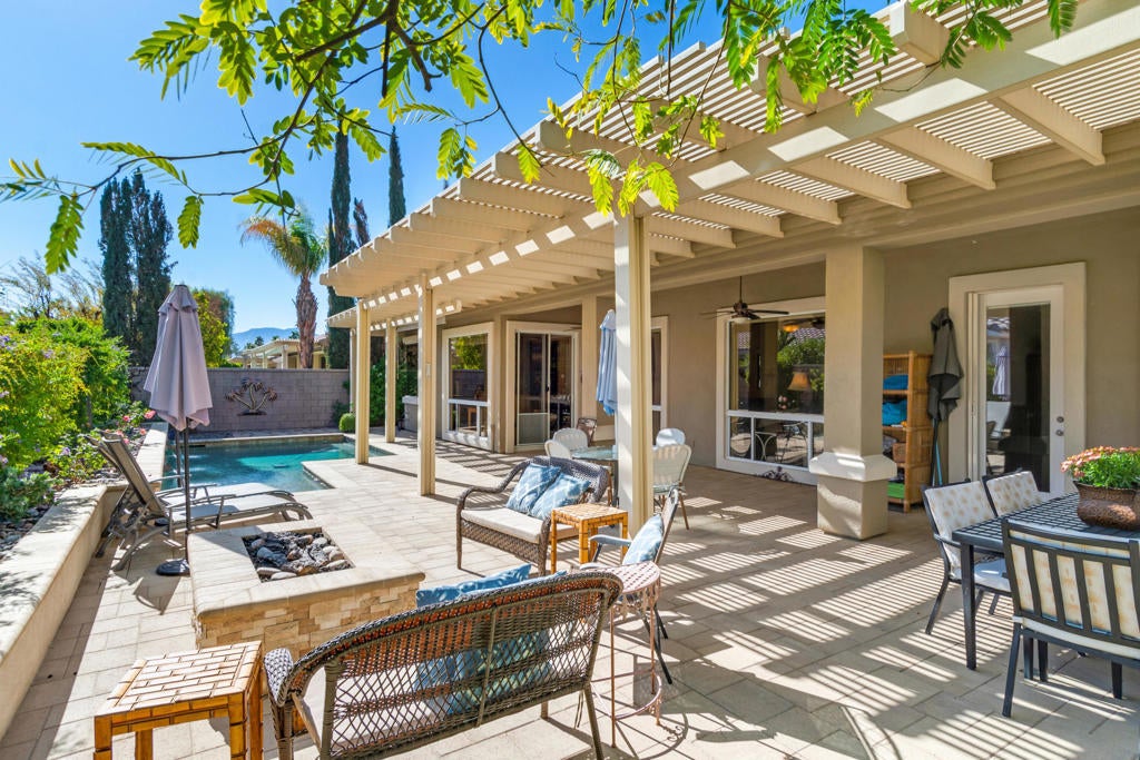 Photo of Listing #219124273PS