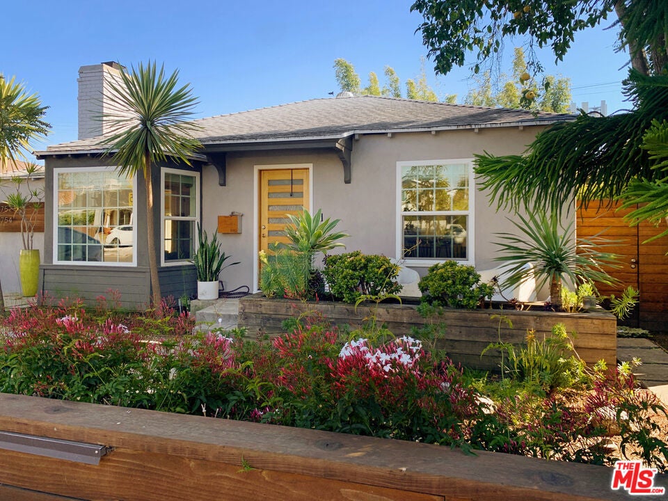 Photo of Listing #25495013