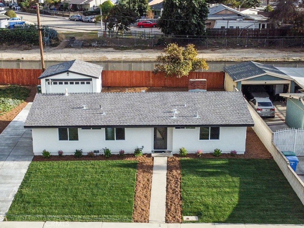 Photo of Listing #OC25026949