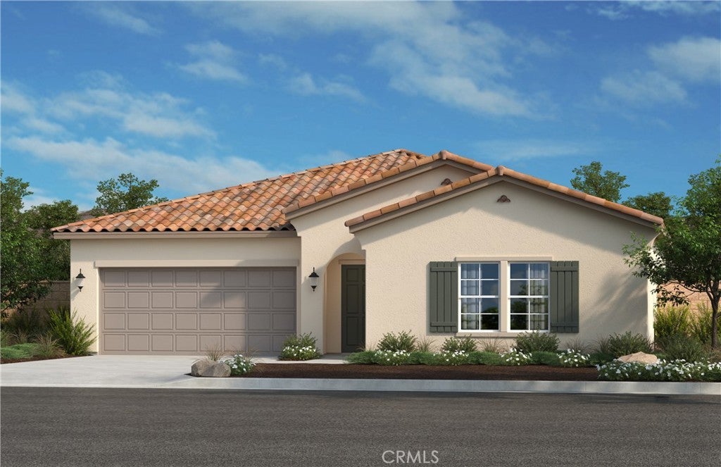 Photo of Listing #IV25027603