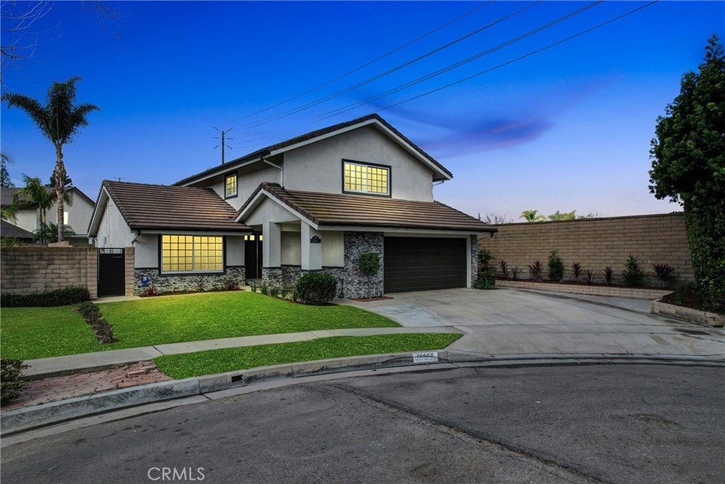 Photo of Listing #PW25026066