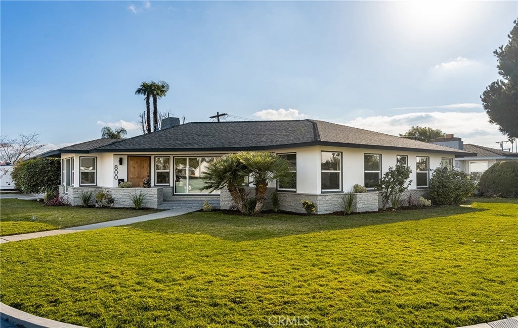 Photo of Listing #PW25027587