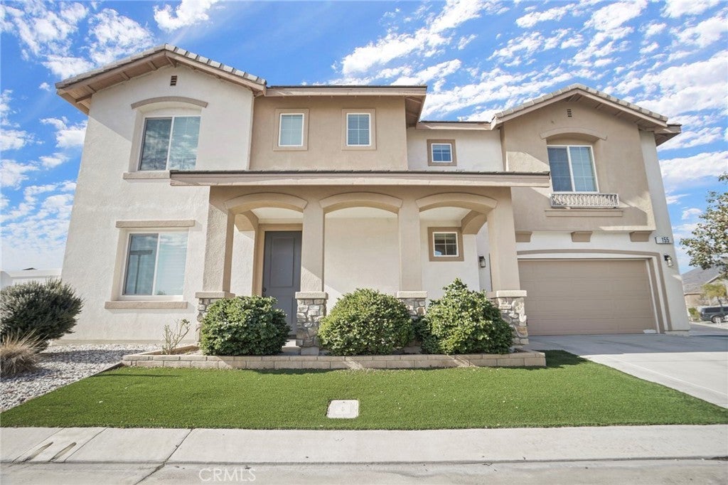 Photo of Listing #RS25021369