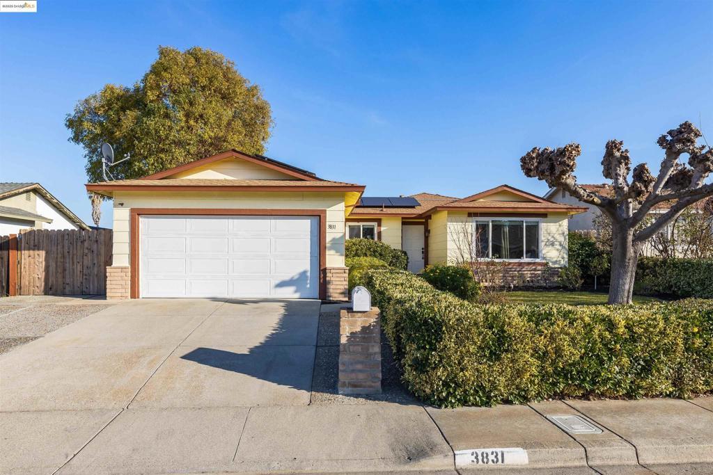 Photo of Listing #41084896