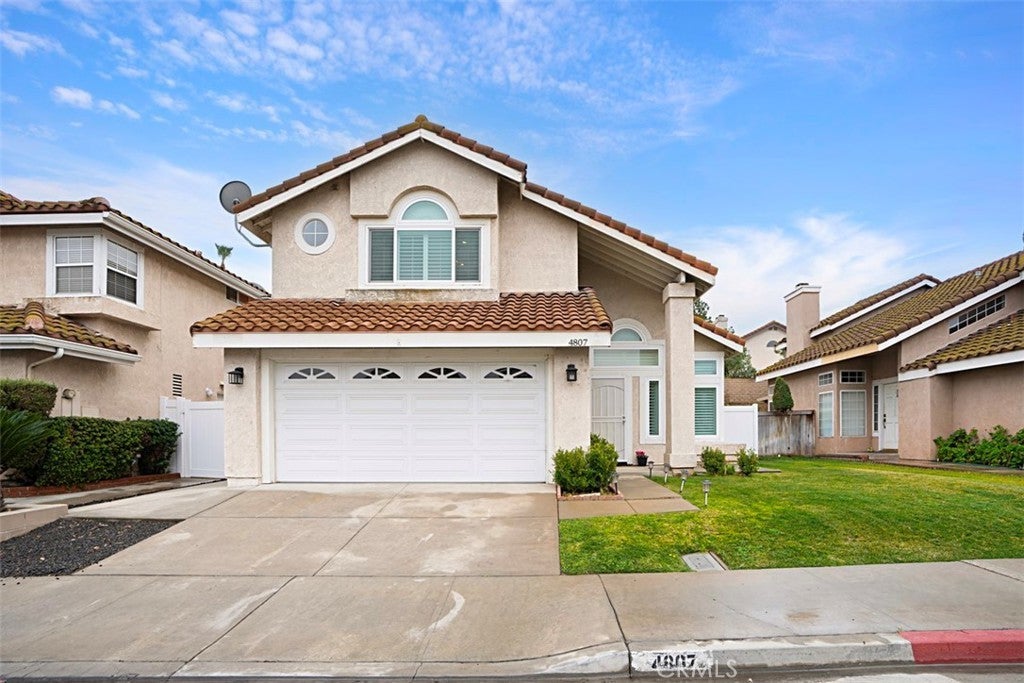 Photo of Listing #OC25027017