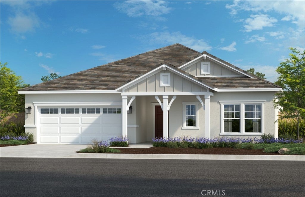 Photo of Listing #IV25027656