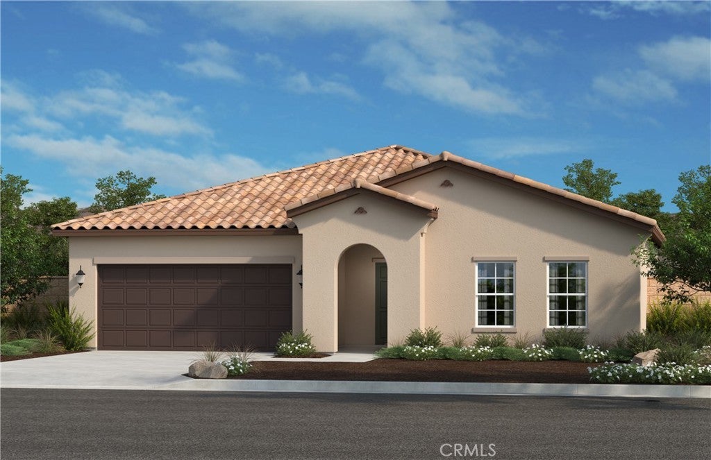 Photo of Listing #IV25027701