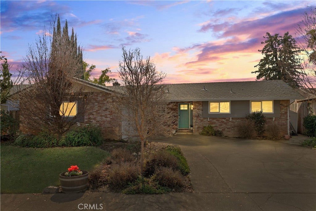 Photo of Listing #SN25027246