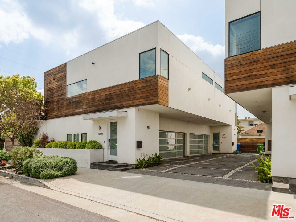 Photo of Listing #25494753