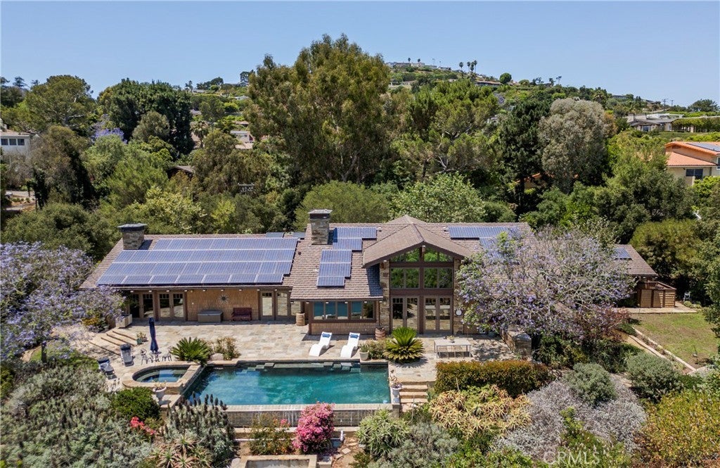 Photo of Listing #OC25027063