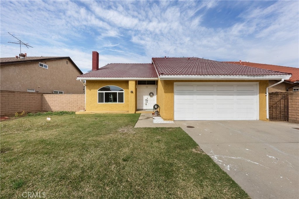 Photo of Listing #MB25027716