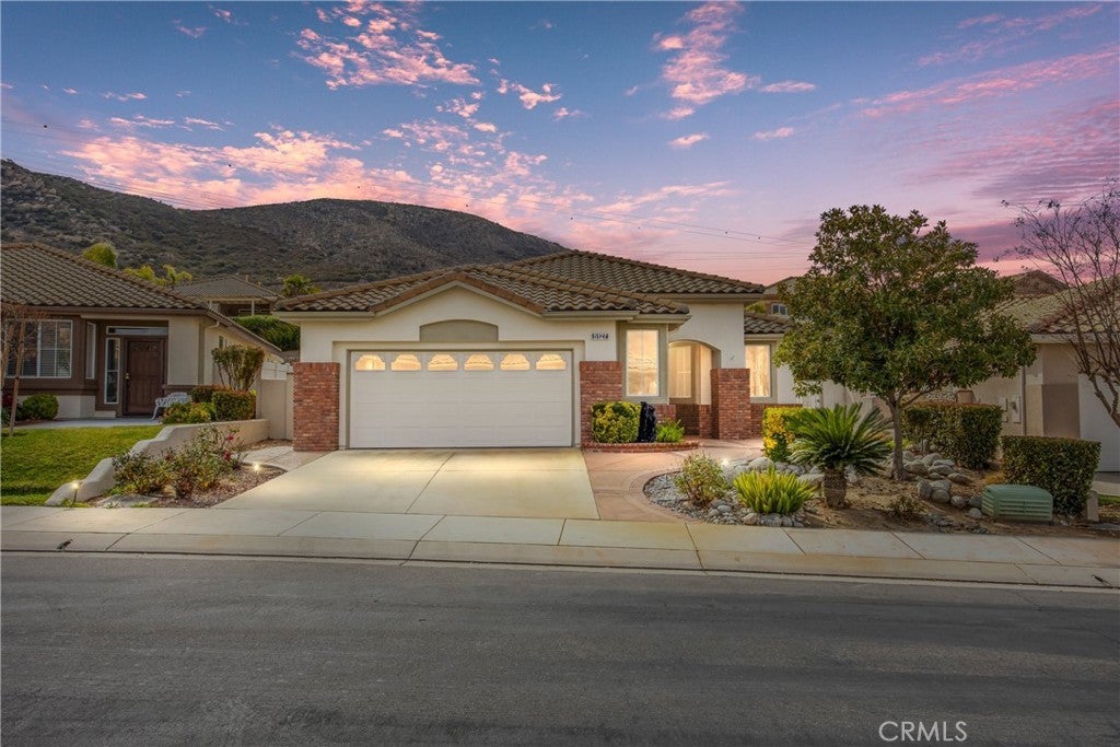 Photo of Listing #IG25027563