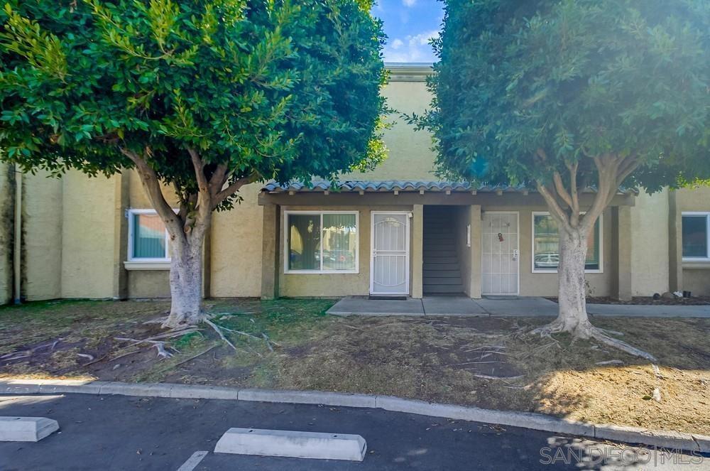 Photo of Listing #250018323SD