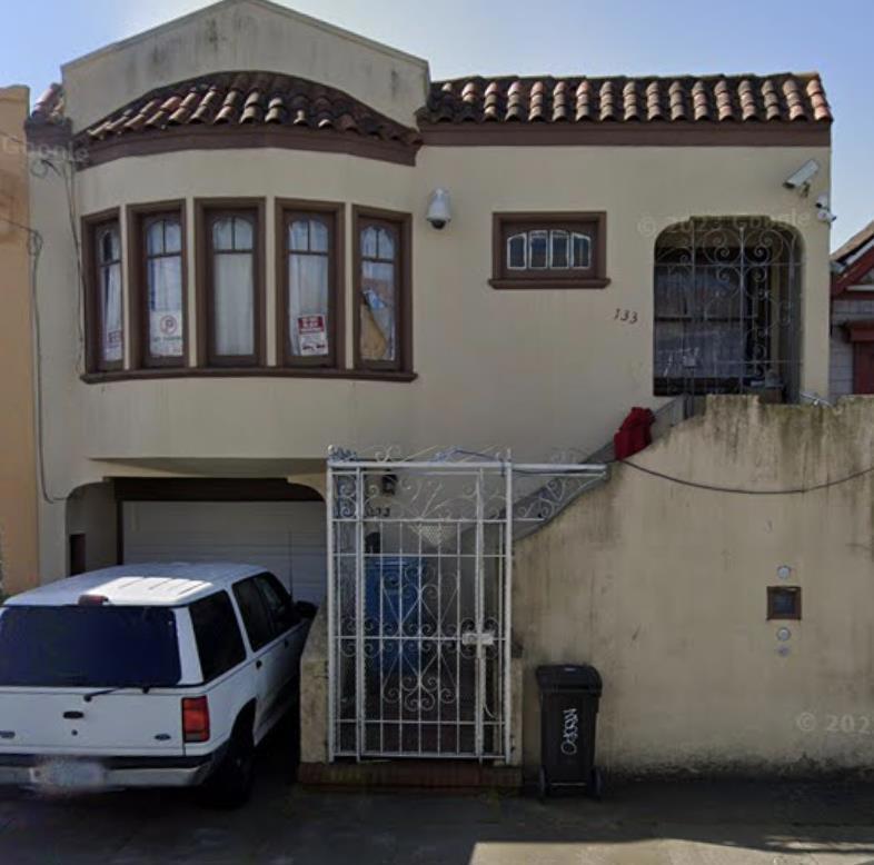 Photo of Listing #ML81993080