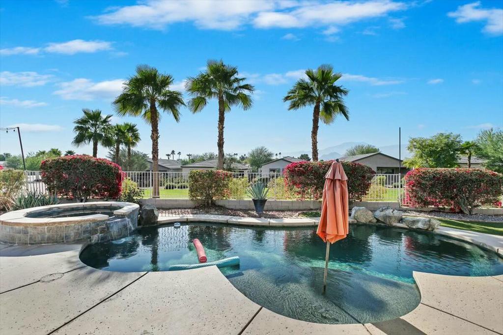 Photo of Listing #219124286DA