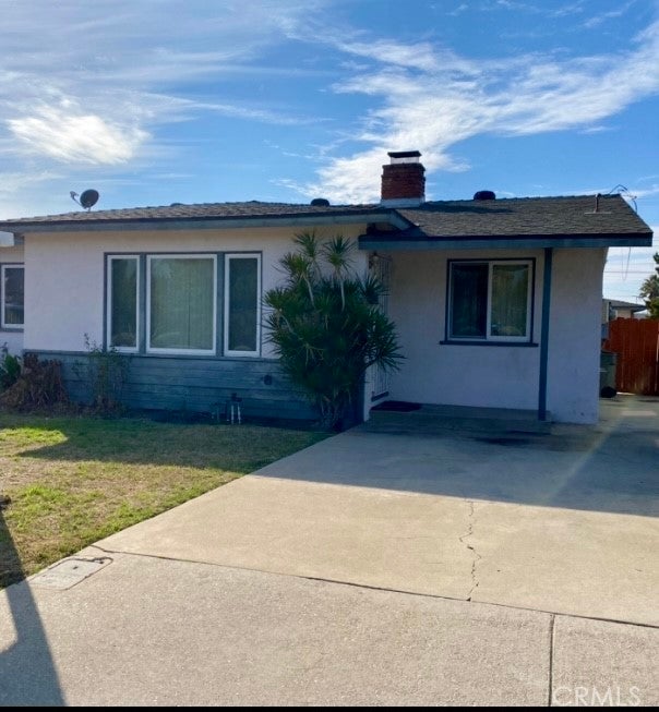 Photo of Listing #WS25027212