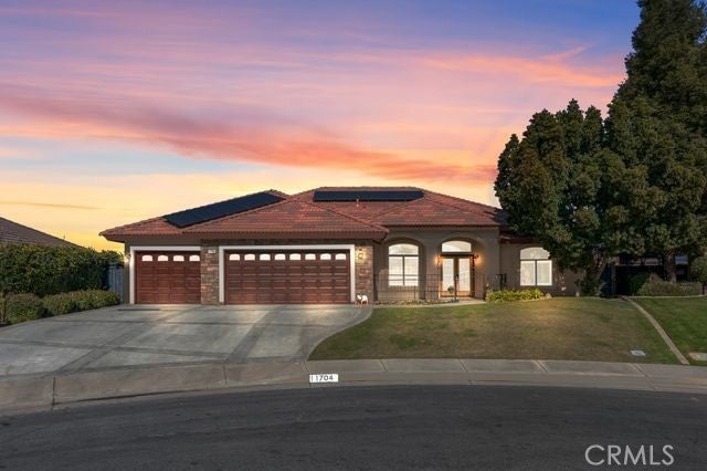 Photo of Listing #SR25026781