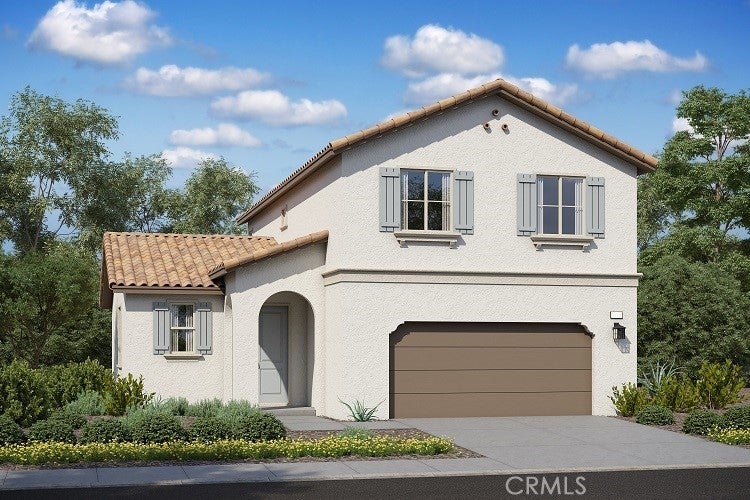 Photo of Listing #IV25027310