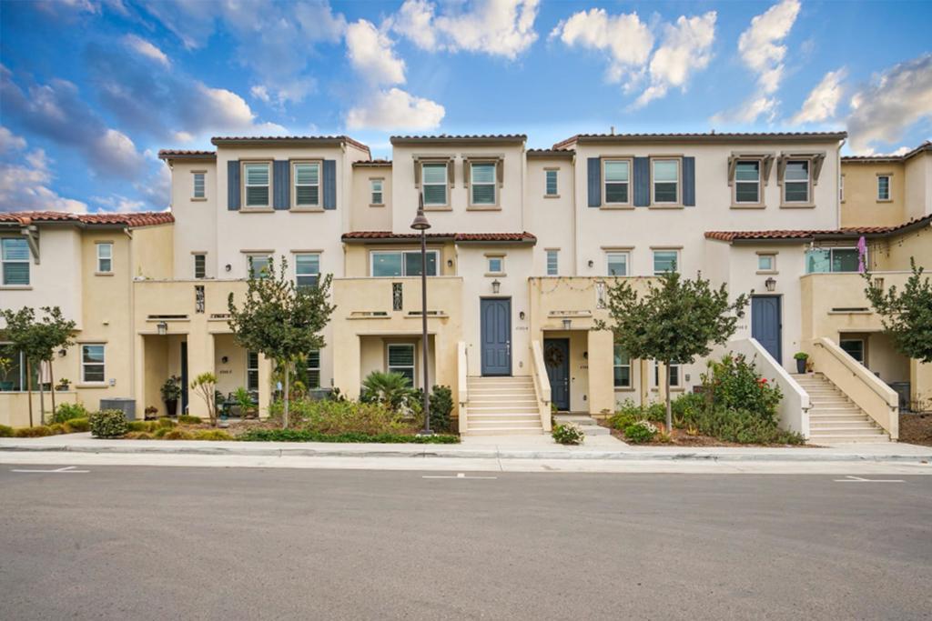 Photo of Listing #250018327SD