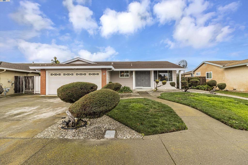 Photo of Listing #41084910