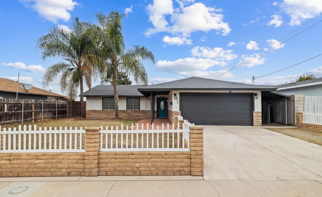 Photo of Listing #PTP2500946