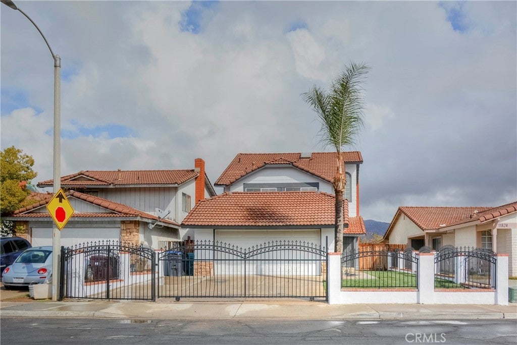 Photo of Listing #IG25027811