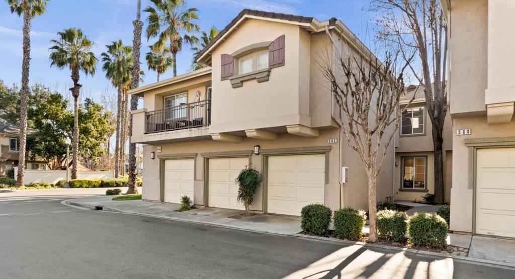 Photo of Listing #ML81992570