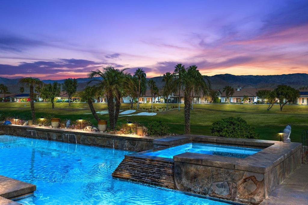 Photo of Listing #219124293DA