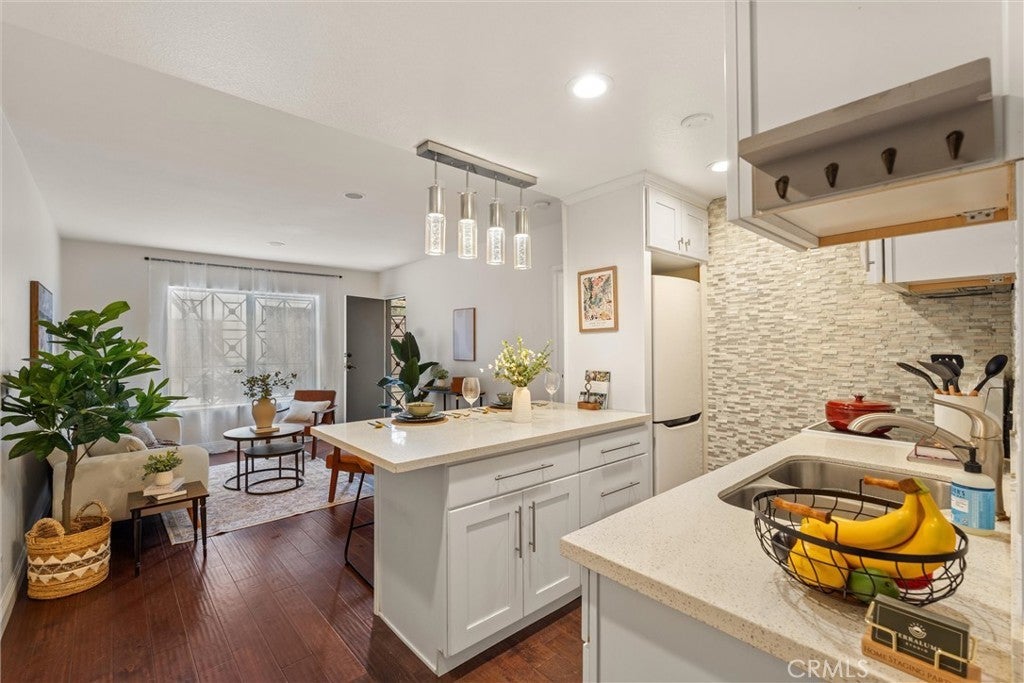 Photo of Listing #PW25026374