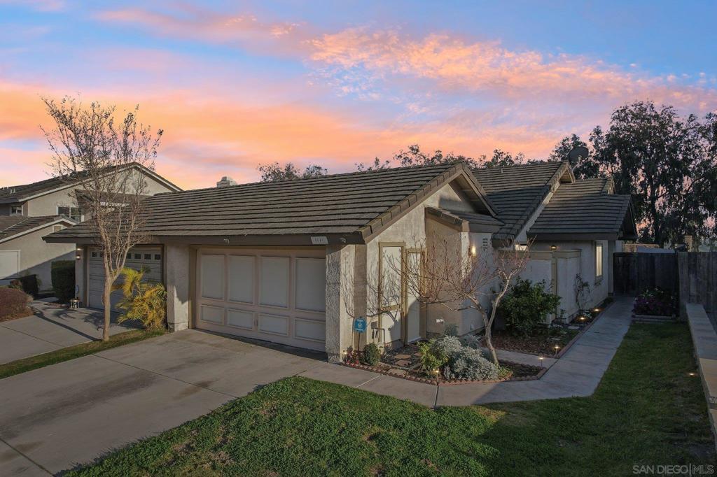 Photo of Listing #250018334SD