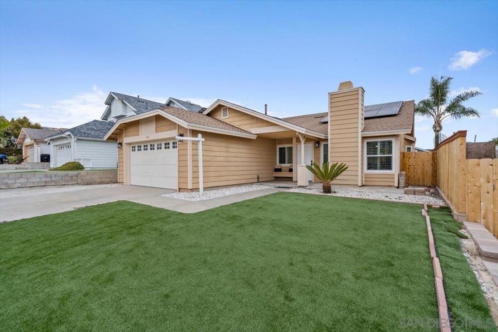 Photo of Listing #250018333SD