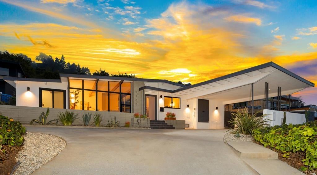 Photo of Listing #PTP2500949