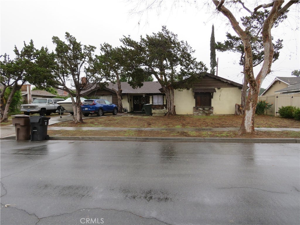 Photo of Listing #SW25027847