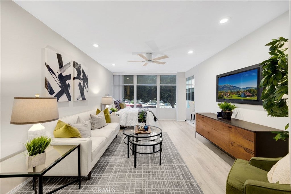 Photo of Listing #PW25026268