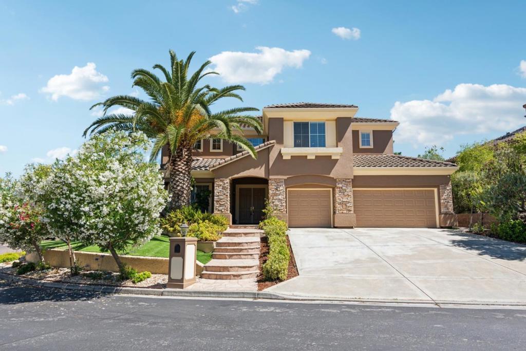 Photo of Listing #ML81993097