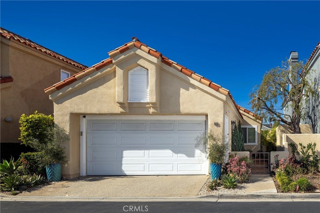 Photo of Listing #OC25027785