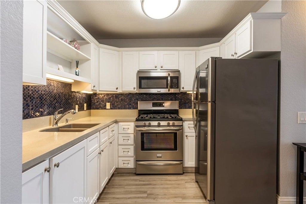 24410 Crenshaw Boulevard 127