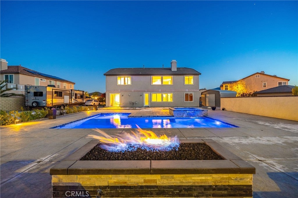 Photo of Listing #SR25027590