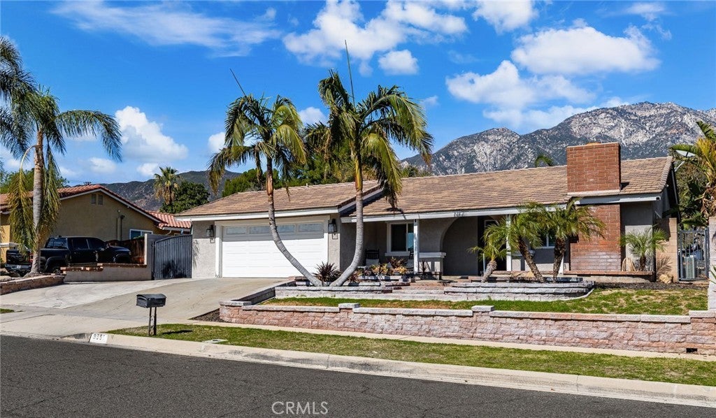 Photo of Listing #CV25027884