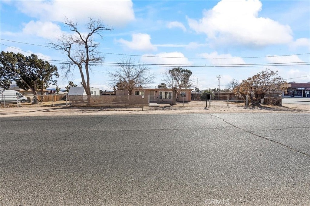 Photo of Listing #CV25026615