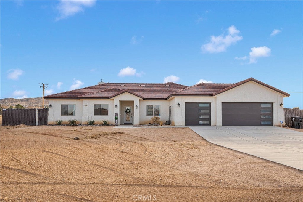 Photo of Listing #OC25027891