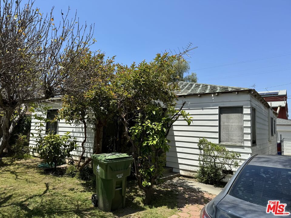 Photo of Listing #25495347