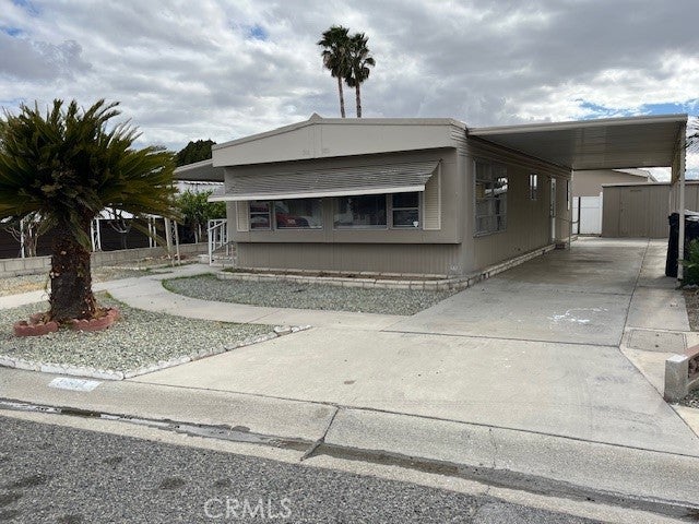 Photo of Listing #SW25027934