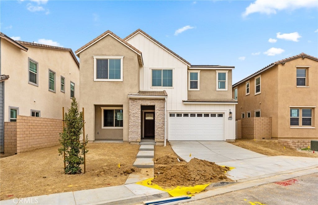 Photo of Listing #IV25027937