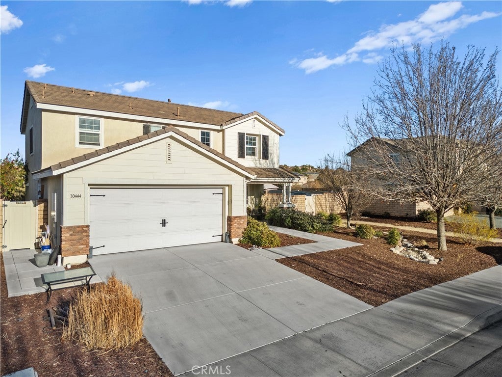 Photo of Listing #SW25027898