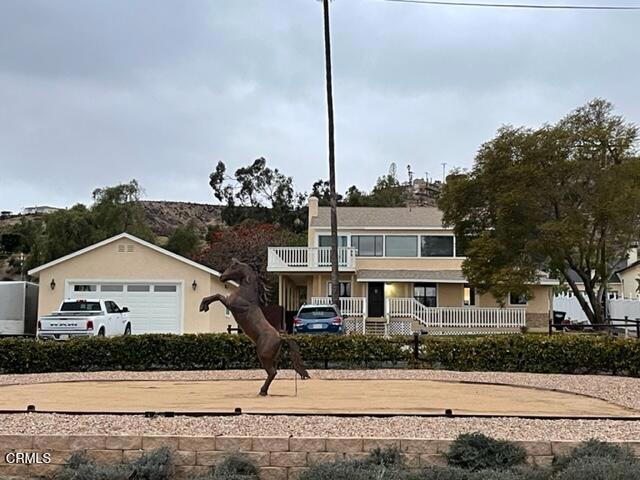 Photo of Listing #V1-28001