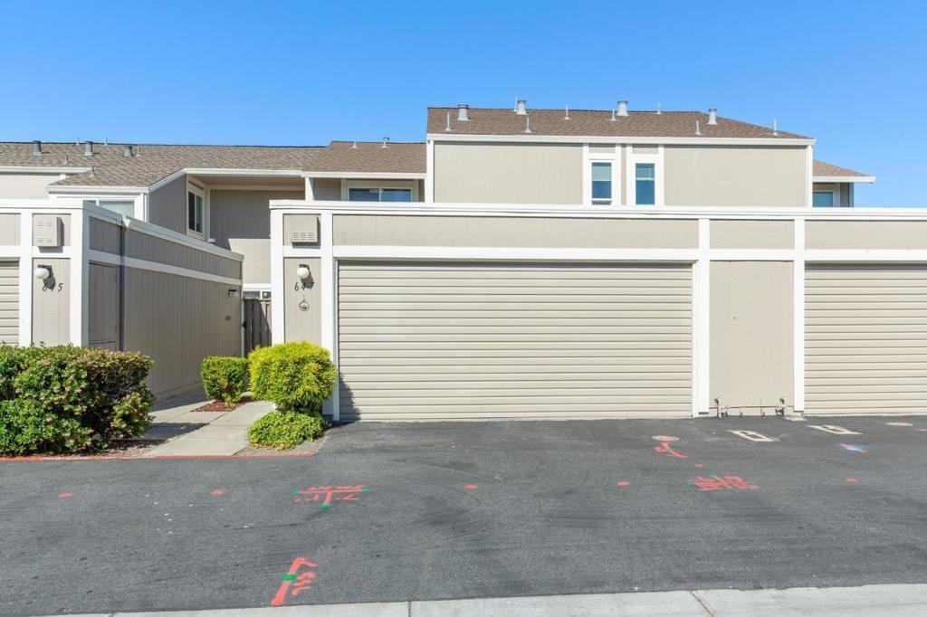 Photo of Listing #ML81992800